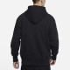 Nike Sportswear French Terry Logo