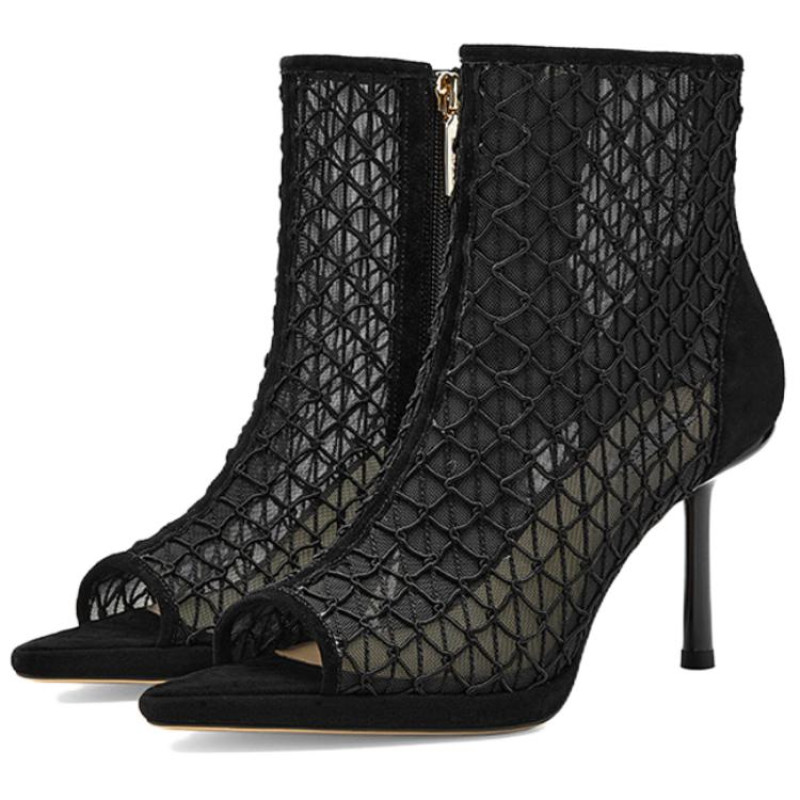 NINE WEST 9cm