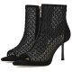 NINE WEST 9cm
