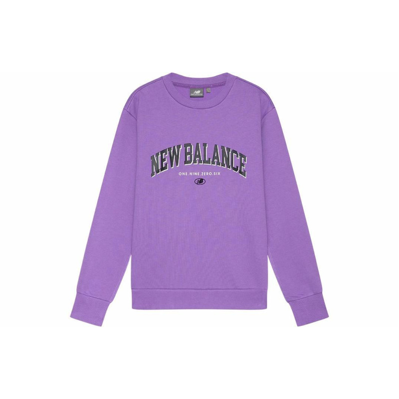 New Balance Logo