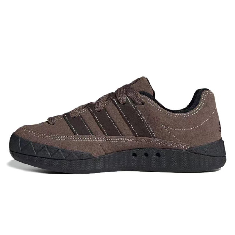 adidas originals Adimatic 811