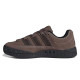 adidas originals Adimatic 811