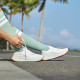 Saucony MIRAGE FLOW