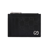 GUCCI GLogo