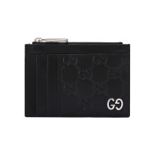 GUCCI GLogo