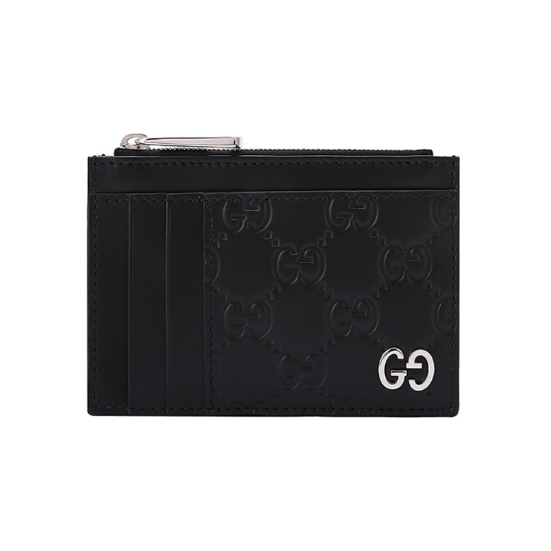 GUCCI GLogo