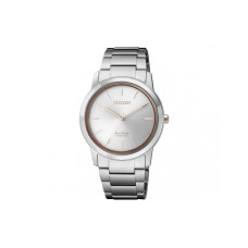 CITIZEN 50 FE7024-84A