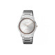 CITIZEN 50 FE7024-84A