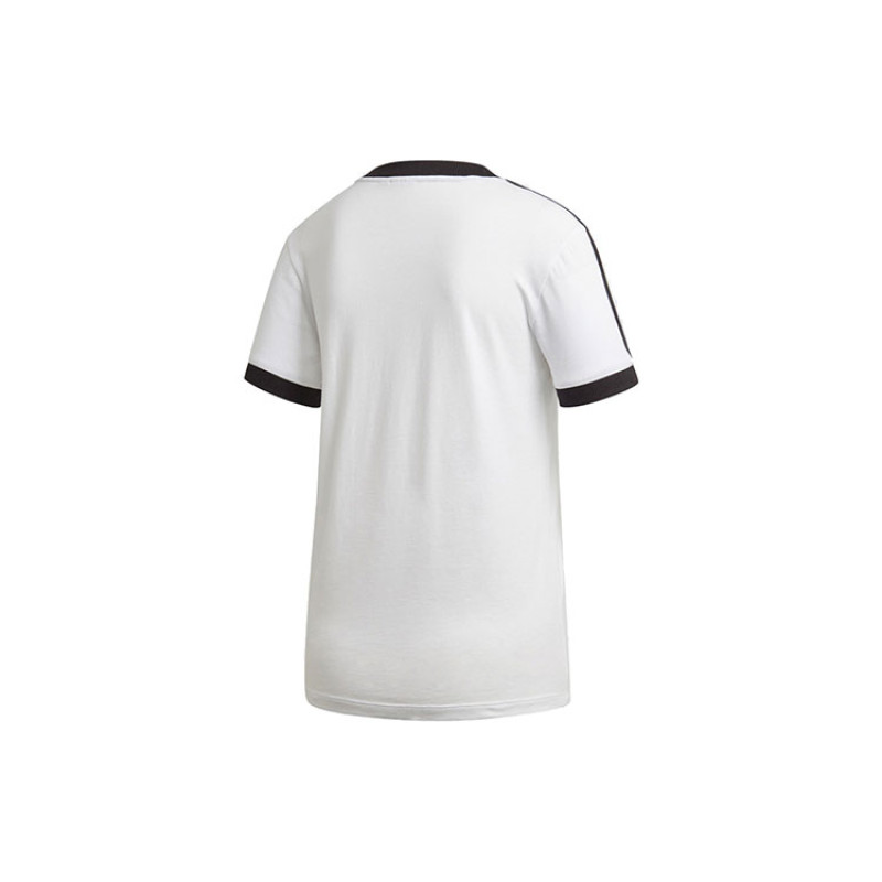 adidas originals 3 STR TEE T