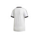 adidas originals 3 STR TEE T