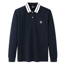 SEPTWOLVES Polo