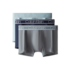 CKCalvin Klein Logo 3