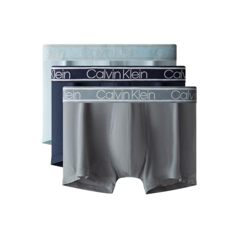 CKCalvin Klein Logo 3