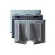 CKCalvin Klein Logo 3