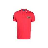 Polo Ralph Lauren SS23 Polo