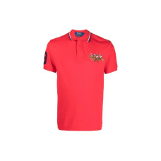 Polo Ralph Lauren SS23 Polo