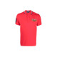 Polo Ralph Lauren SS23 Polo