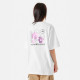THE NORTH FACE SS24T