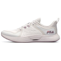 Fila Athletics