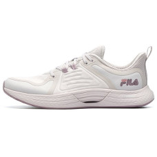Fila Athletics