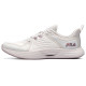 Fila Athletics