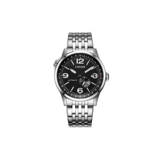 CITIZEN FUTURE FORCE NJ0140-84E