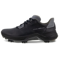 ecco Golf Biom G5