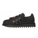 CLOT x adidas originals SUPERSTAR CNY