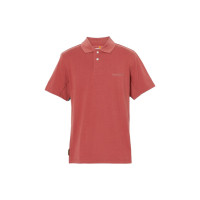 Timberland Polo