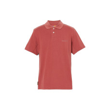 Timberland Polo