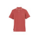 Timberland Polo