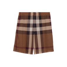 Burberry SS23