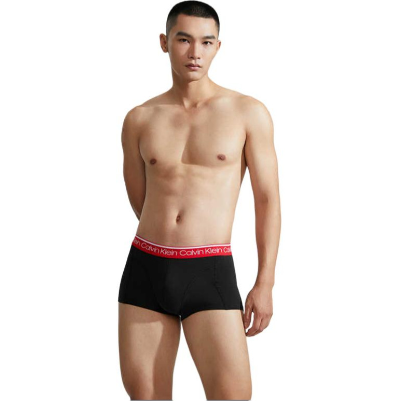 CKCalvin Klein 5