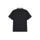 Champion GOLF MEN'S SS24 C-Logopolo