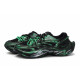 adidas XLG MTW 811