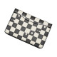 COACH Card Wallet 8