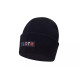 THE NORTH FACE -