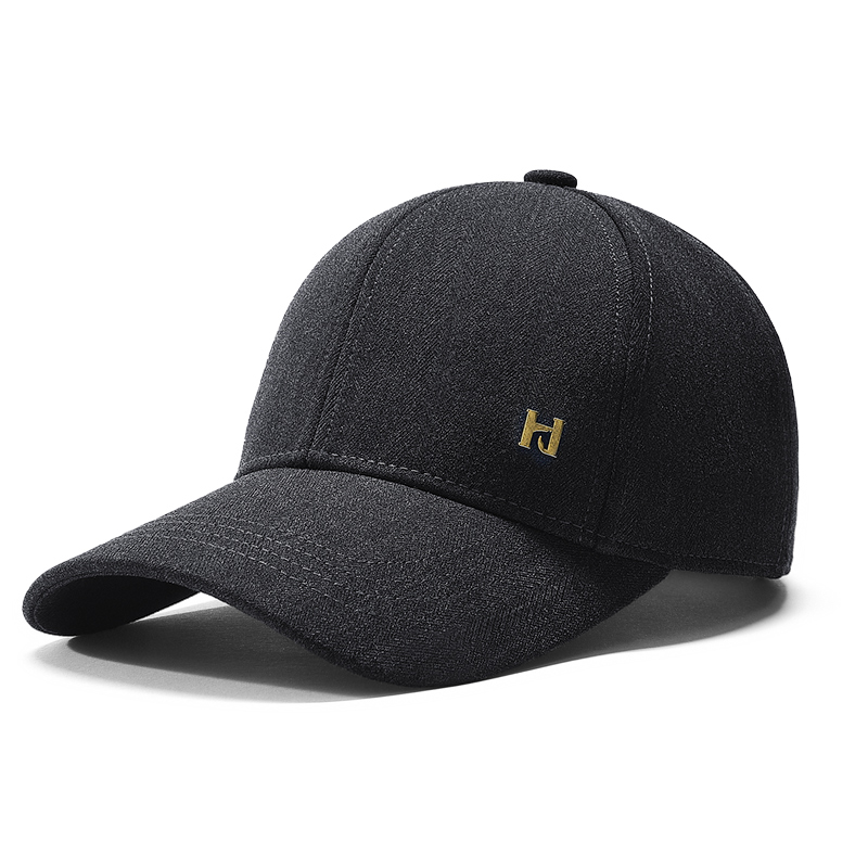 HLA