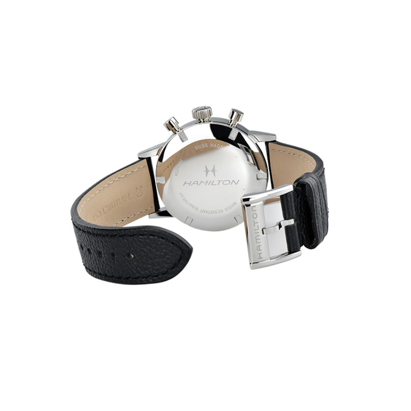 HAMILTON 40mm H38429730