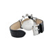 HAMILTON 40mm H38429730