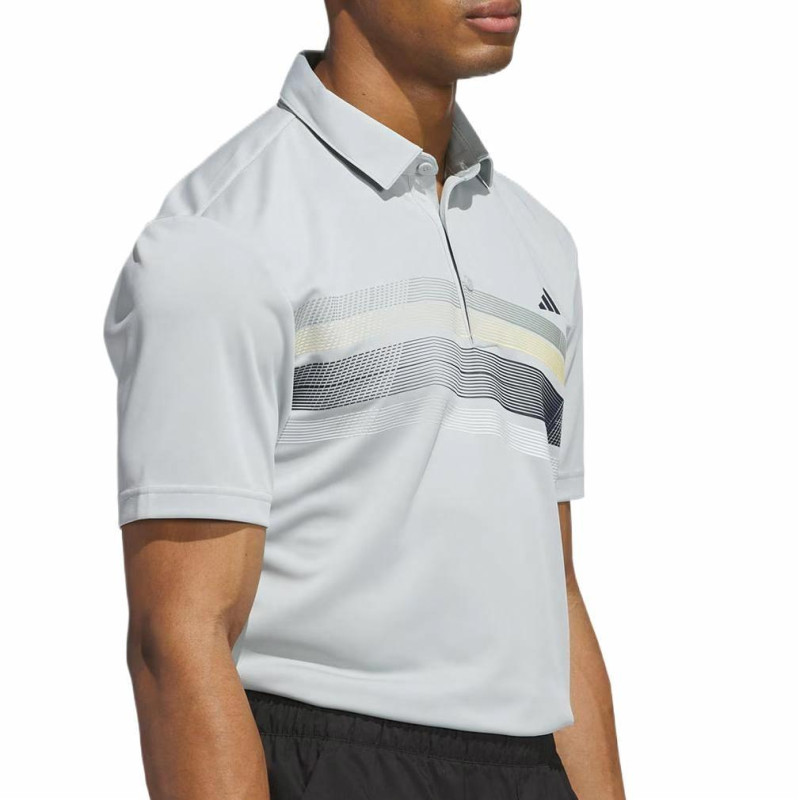 adidas Polo