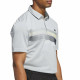 adidas Polo