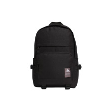 adidas MUST HAVES MULTI-POCKET