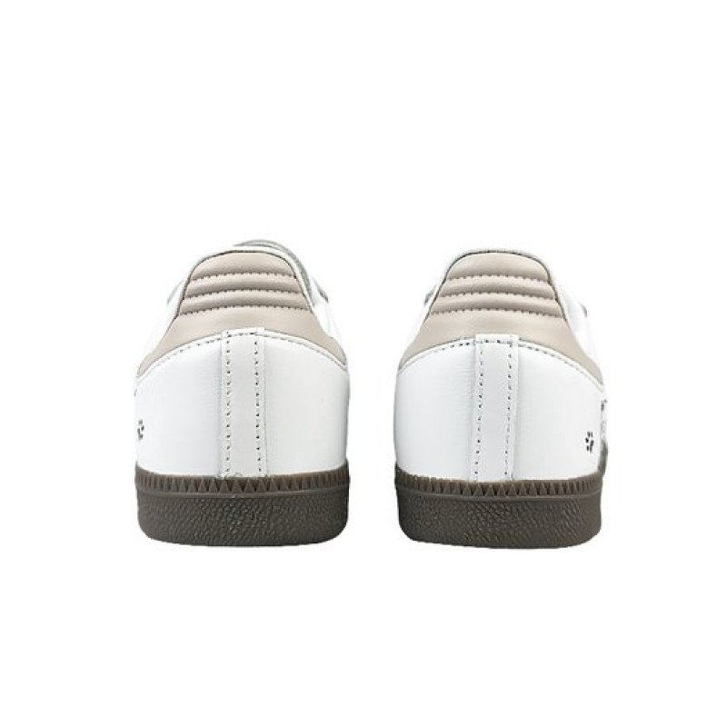 adidas originals Samba OG