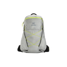 Arcteryx AERIOS 30 Reg