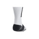 Under Armour 1