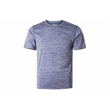 Columbia T