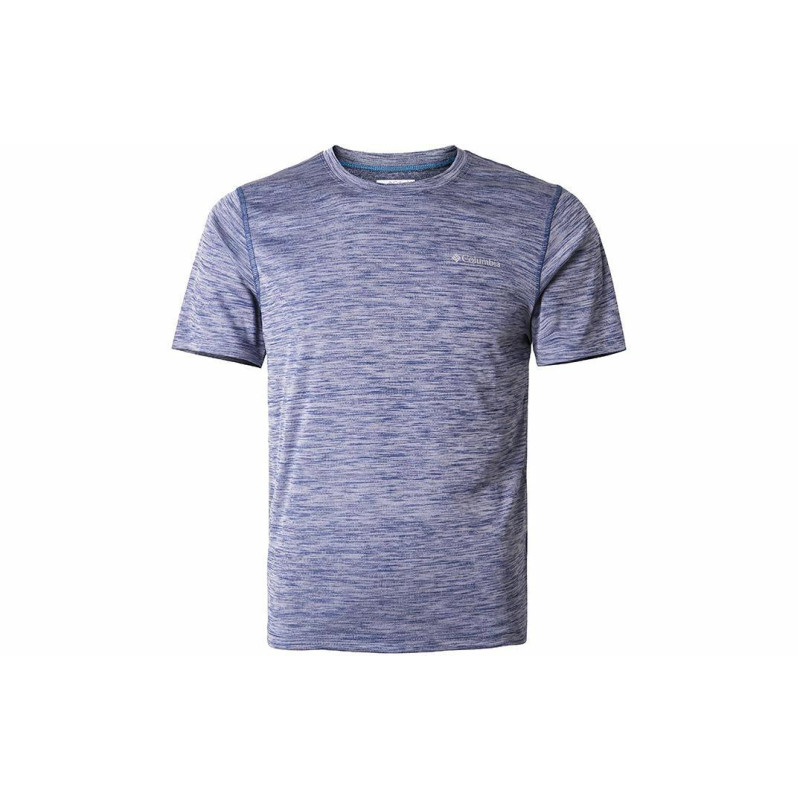 Columbia T