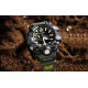 G-SHOCK GWG-1000-1A3PR