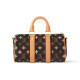 LOUIS VUITTON x Tyler keepall 25